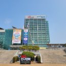 ㈜코아시스템 이미지