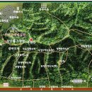 우면산7-2-5 이미지