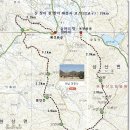 매정마을 이미지