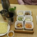 손오공식당 이미지