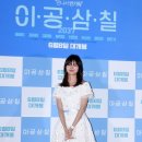 (주)재크필름 이미지