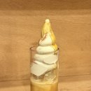 세븐일레븐부천역곡본점 | [부천/역곡] 부천 역곡역 감성 카페 | 분더커피바 본점☕️ 호지차 분더카토 솔직 후기