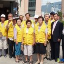 석교동경로당 뉴시스