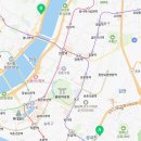 장생당약국 - 강남구 테헤란로84길 17 | 장생당약국