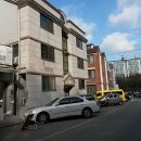 대전대신공인중개사사무소 이미지