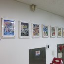 부봉농장 이미지