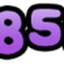 지안정신건강의학과의원 이미지