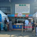 고봉민김밥인 기장점 | 부산 포트빌리지 2026 평일 주말 모두 다녀 온 후기 주차 및 대기 정보