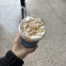 밤이쌀쌀해요공주시청년사업소 | 뇌절의 달 4월