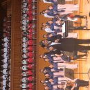 더 드림  ＂어린이합창페스티벌 ＂ | 드림합창페스티벌 II "숲" 후기ㅡ1