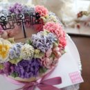 소이케이크 이미지