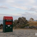 울주군특산품판매장 이미지