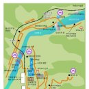 주식회사 신비로운숲 | < 도야마 우나즈키온천 겨울 당일치기 후기> 구로베협곡트레인, 우나즈키온천 설명과 이동방법등의 정보...