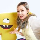 뷰티풀어글리 네이버블로그