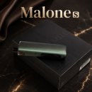 에스디자인 - 안동시 옥명1길 5 | 말론 에스(MALONE S) 사용 후기 디자인, 사용 방법, 전작과의 차이점 정리