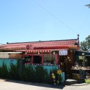 카페죽헌길 이미지