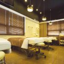 민클리닉의원 이미지