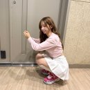 마젠타 이미지