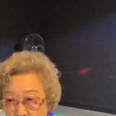 두리노래연습장 이미지