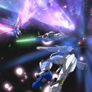 빛이 날개 이미지