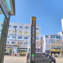 &#34;스트레칭만 했는데 몸이 이렇게 가벼워진다고?&#34;