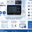 굿메디칼