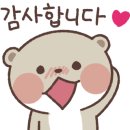 세븐일레븐대구현대점 이미지