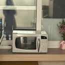 Y 산후조리원 | 인천 y산후조리원 후기