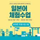 다문화 작은도서관 모두 이미지