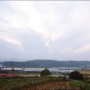 승철농장 이미지