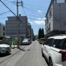 하대동130 이미지