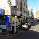 녹십초그린아파트 이미지