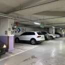 소담동_지엘플렉스2(입구) 이미지