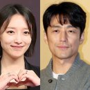 대기업 다니던 진기주·표예진·지진희, 인생을 바꾼 선택 이미지