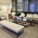 강남아이디안과의원 이미지