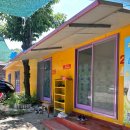 장척계곡식당 이미지