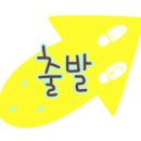 녹산경로당 이미지