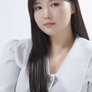 신화미용실 이미지