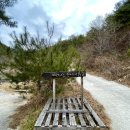 지리산순이네흙집민박 | 숙소추천ෆ 지리산 순이네 흙집