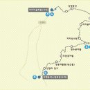 무릉2리 마을회관 이미지
