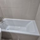 구만리로 2 이미지