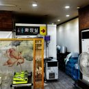 보백관 | [공지] 대구 두류동 맛집 불향에 달짝지근한 뼈구이 "보백관" 후기