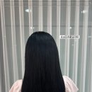 부천붙임머리 잘하는 위드바이유 붙임머리