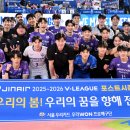 다승기업 이미지