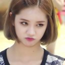 후후 이미지