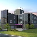 코코무인텔 이미지