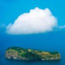 "하늘과 바다, 땅과 숲이 맞닿은 섬" 울릉도 성인봉 트래킹 이미지