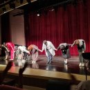 엄마도 꿈꾸는 여자였다 이미지