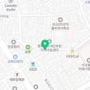 이화메세나약국 이미지