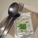 호텔 달(Dal) 이미지